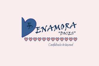 Enamora Doces