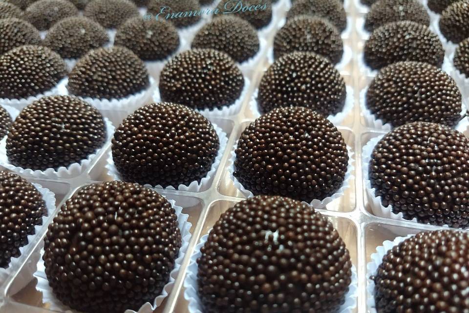 Brigadeiro