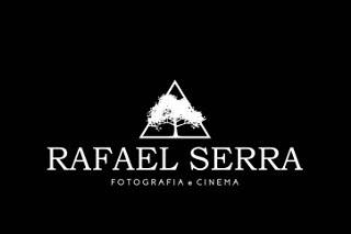 rafael serra logo