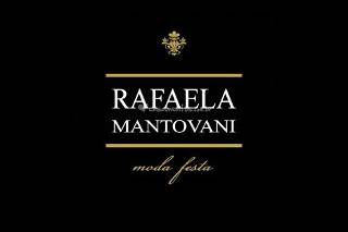 Rafaela Mantovani logo