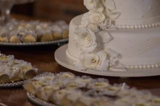 Fondant Fino