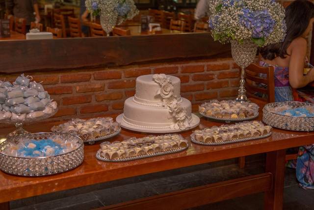 Casamento