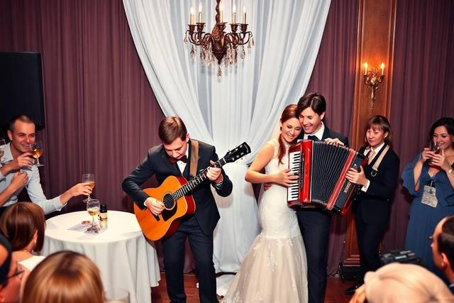 Propulsão Produções e Eventos