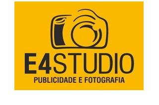 E4studio