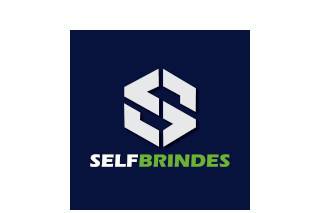 Self Brindes