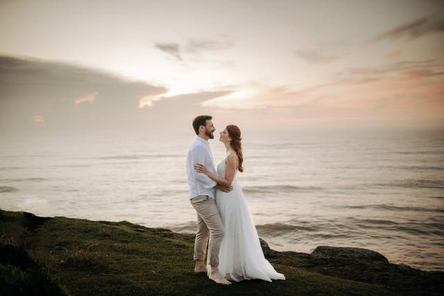 Casal Ractz Fotografia