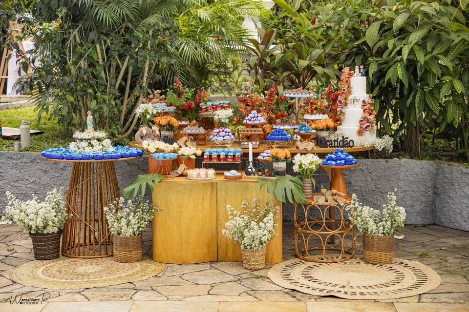 Casamento 2025