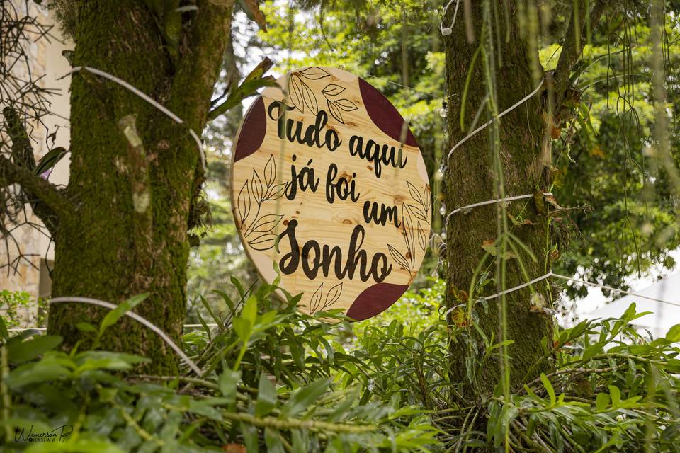 Casamento 2025