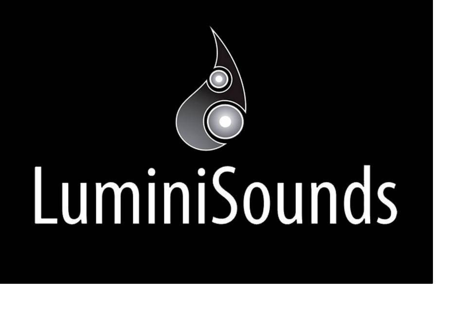 Logo LuminiSounds