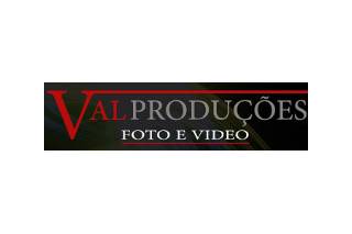 val logo