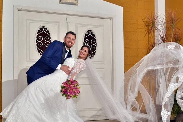 Assessoria de eventos