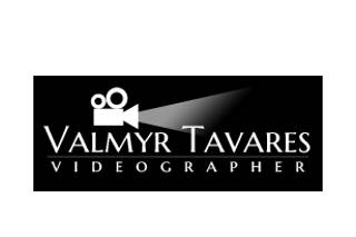 Valmyr Tavares Logo Empresa