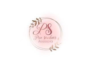 Pra Sonhar Assessoria logo