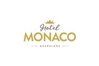 Hotel logo