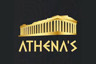 Athena's Eventos