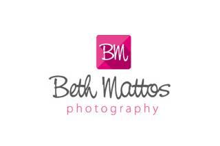 Beth Mattos