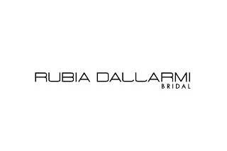 Rubia Dallarmi logo