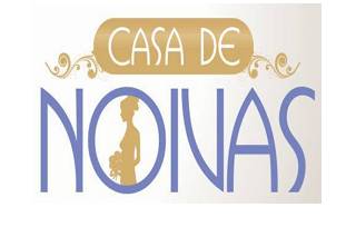 Casa de Noivas logo