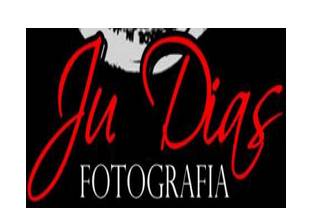 Ju Dias Fotografia logo