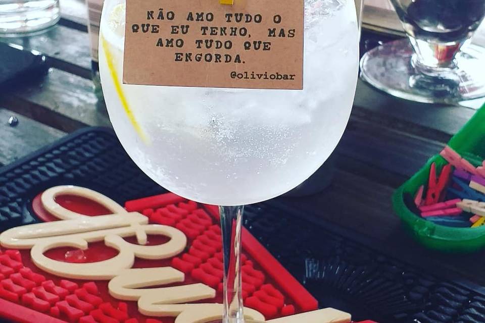 Aquele recadinho