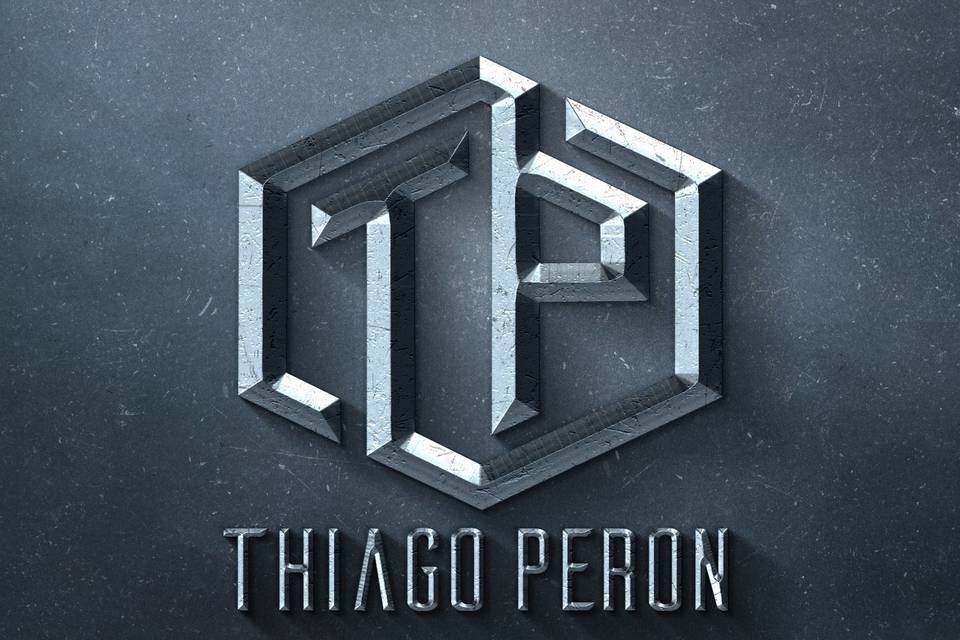 Thiago peron