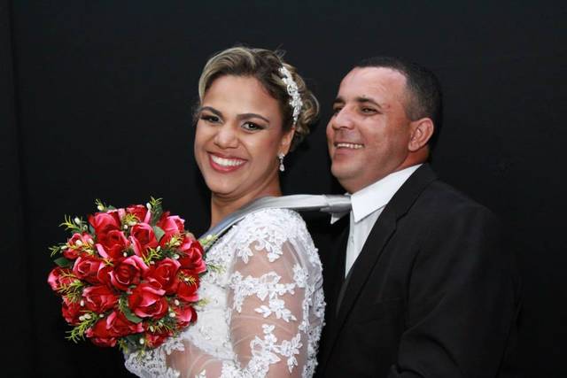 A família perfeita