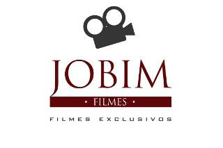 Jobim logo