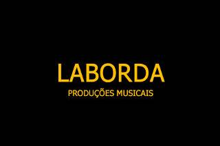 Laborda Produções