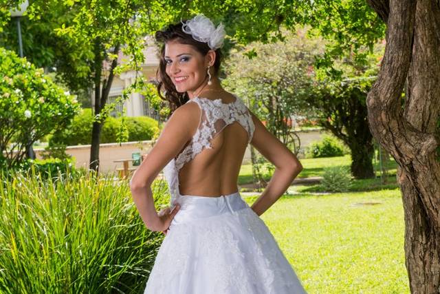 Noiva