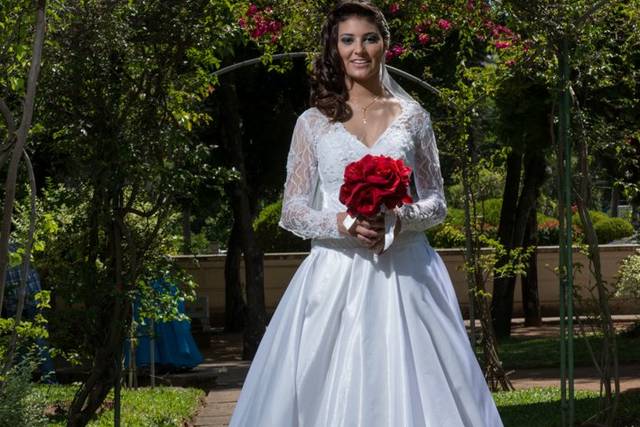 Noiva