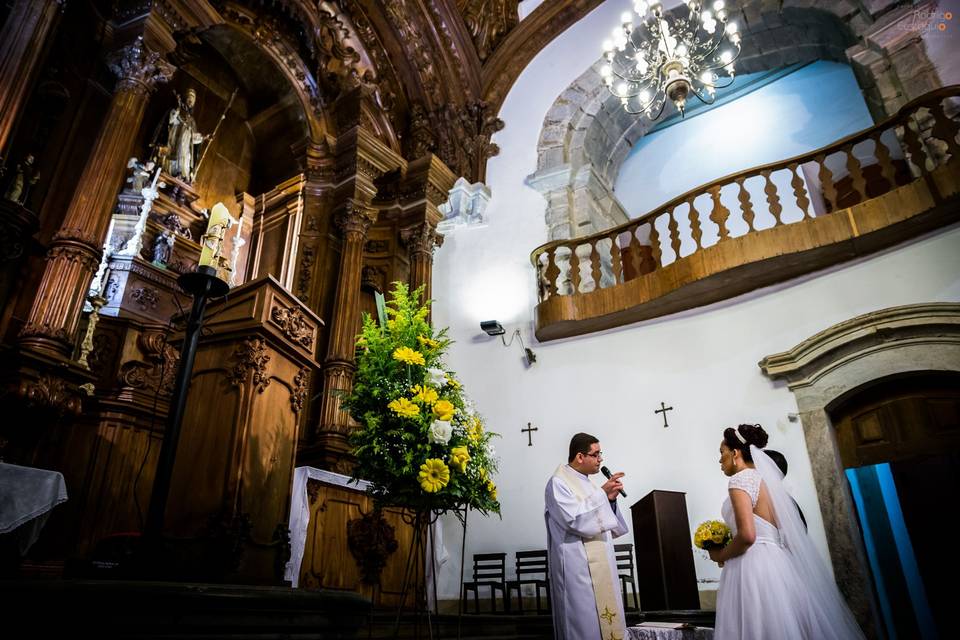 Rodrigo Eustáquio fotografias