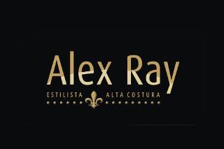 Alex Ray