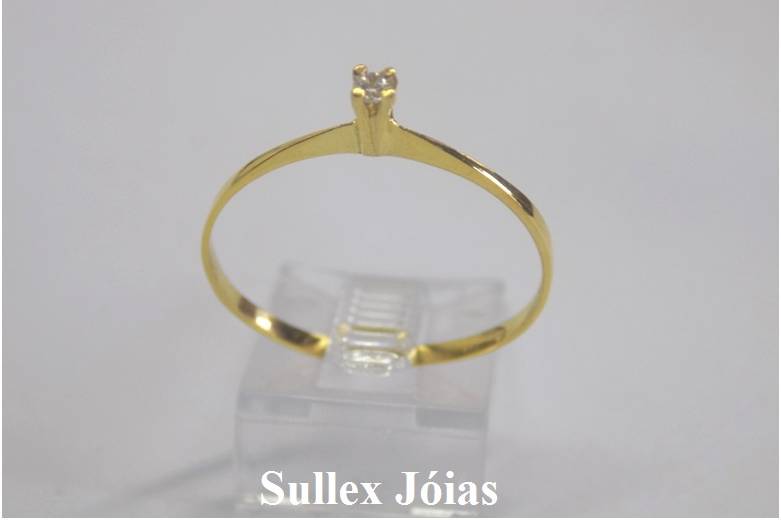 Sullex Jóias