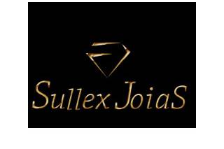 Sullex Jóias logo