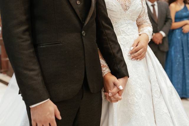 Casamento