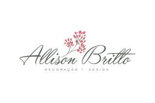 Allison Britto