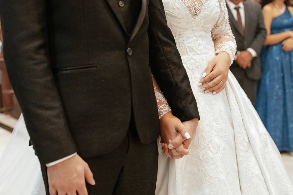 Casamento
