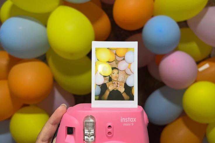 Polaroid