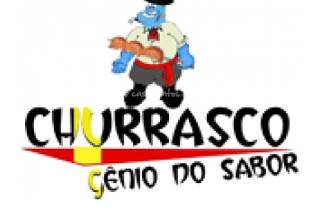 Churrasco Gênio do Sabor