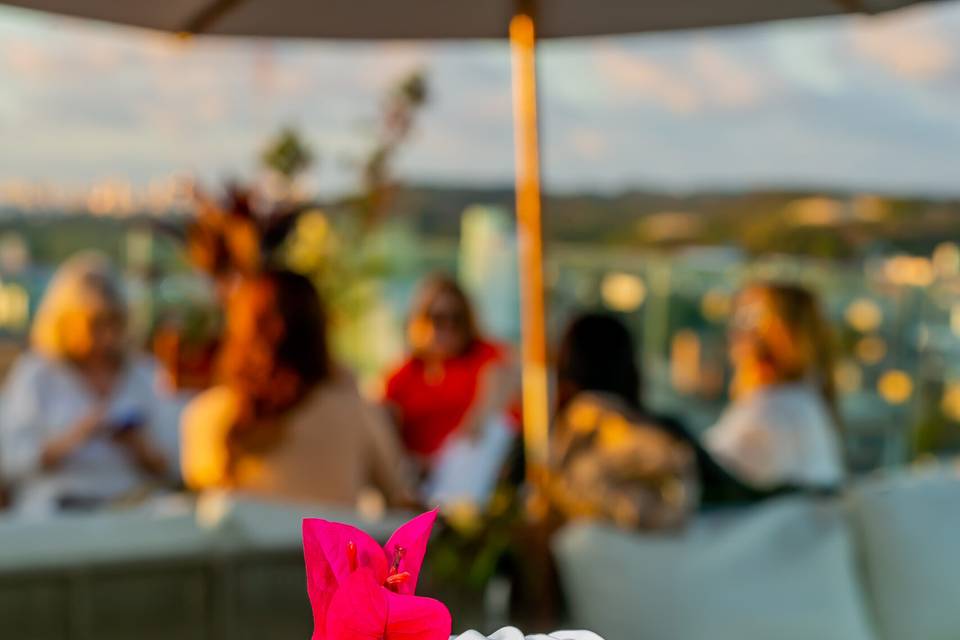 Drinks