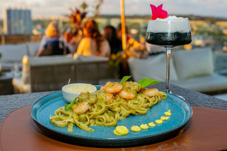 Gastronomia