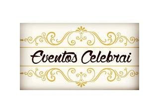 eventos celebrai logo