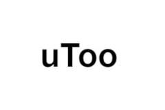 UToo logo