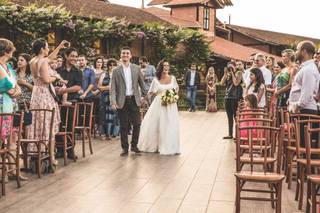 Laís Froede Fotografia