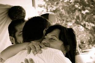 Momentos inesquecíveis