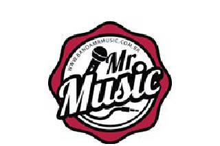 Banda Mr. Music
