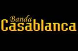 Banda Casablanca