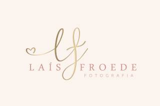 Laís Froede Fotografia logo