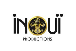 Inouï Productions