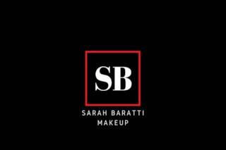 Sarah Baratti Makeup